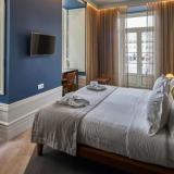 My Story Hotel Figueira, Bild 3