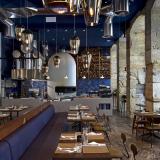 My Story Hotel Figueira, Bild 6