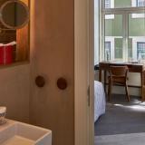 My Story Hotel Figueira, Bild 5