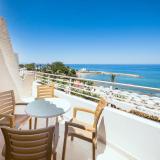 Myro Androu Hotel Apartments, Bild 8