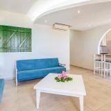 Myro Androu Hotel Apartments, Wohnbeispiel