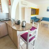 Myro Androu Hotel Apartments, Bild 6