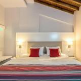 Myro Androu Hotel Apartments, Bild 9
