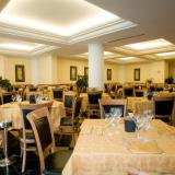 Ramada Naples, Bild 3