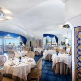 Sorriso Thermae Resort & Spa, Bild 5