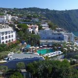 Sorriso Thermae Resort & Spa, Bild 2