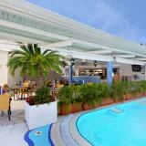 Sorriso Thermae Resort & Spa, Bild 8