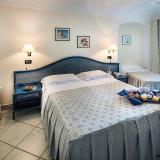 Sorriso Thermae Resort & Spa, Bild 3