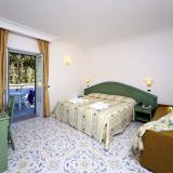 Park Hotel Terme Mediterraneo, Bild 10