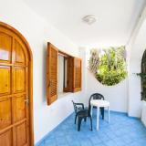 Park Hotel Terme Mediterraneo, Bild 8