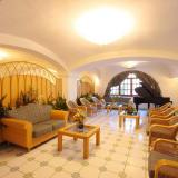 Park Hotel Terme Mediterraneo, Bild 5