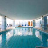 Park Hotel Terme Mediterraneo, Bild 6