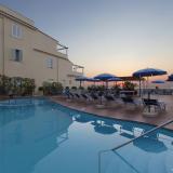 Piccolo Paradiso, Bild 3