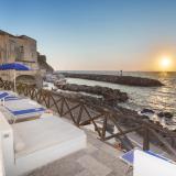 Piccolo Paradiso, Bild 10