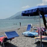 Pietra di Luna, Bild 7