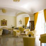 Hermitage & Park Terme, Bild 8