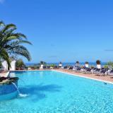 Hotel Paradiso Terme, Bild 4