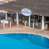 Landmar Costa Los Gigantes, Bild 5
