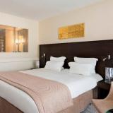 Hotel Barriere Le Gray d'Albion Cannes, Bild 3