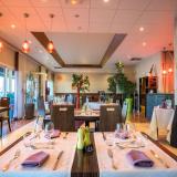 Best Western La Marina, Bild 5