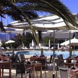 Best Western La Marina, Bild 8