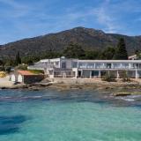 Roc Hotel Le Lavandou, Bild 1