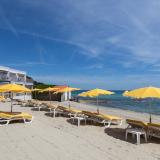 Roc Hotel Le Lavandou, Bild 8