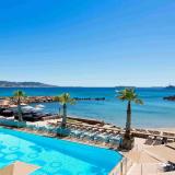 Pullman Cannes Mandelieu Royal Casino, Bild 7