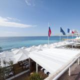 Hotel Nice Beau Rivage, Bild 10