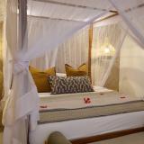 Neptune Pwani Beach Resort & Spa, Bild 5