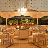 Neptune Pwani Beach Resort & Spa, Bild 10