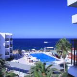 Nereida, Bild 7