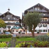 Neuhaus Zillertal Resort, Bild 1