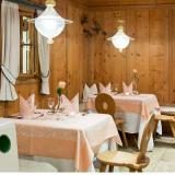 Neuhaus Zillertal Resort, Bild 4