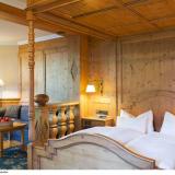 Neuhaus Zillertal Resort, Bild 6