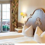 Neuhaus Zillertal Resort, Bild 5