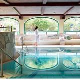 Neuhaus Zillertal Resort, Bild 3