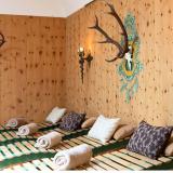 Neuhaus Zillertal Resort, Bild 8