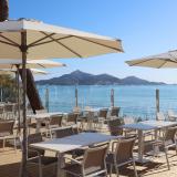 Iberostar Playa de Muro, Bild 10
