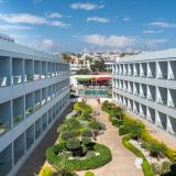 Nicholas Color Hotel, Bild 3