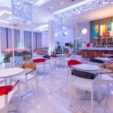 Nicholas Color Hotel, Bild 9