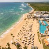 Nickelodeon Hotels & Resorts Punta Cana, Bild 1