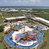 Nickelodeon Hotels & Resorts Punta Cana, Pool