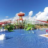 Nickelodeon Hotels & Resorts Punta Cana, Bild 6