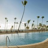 Nickelodeon Hotels & Resorts Punta Cana, Bild 8