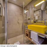 NinetyNine Hotel Augsburg, Bild 6