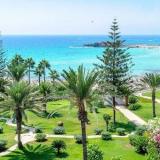 Nissi Beach, Bild 1