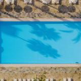 Nissi Beach, Bild 2