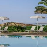 Nissi Beach, Bild 10