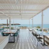 Nissi Beach, Bild 3